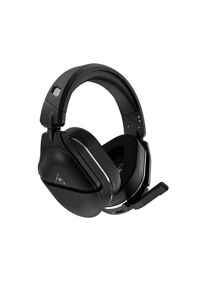 Turtle Beach Playstation 5 Turtle Beach Stealth 700 GEN2 PS ROTW Wireless Headset - Black