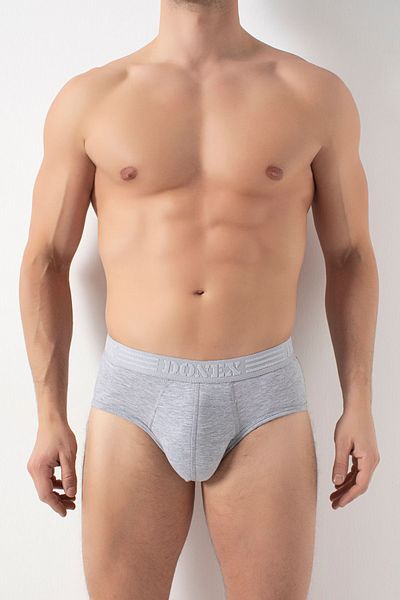 Özlem & Donex Lycra 6 Pack Slip 2355