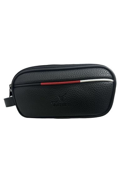 louis valentina LOUIS VALENTINA HANDBAG