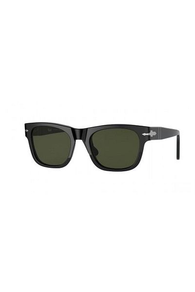 Persol Po 3269s 9531 52 Unisex Sunglasses