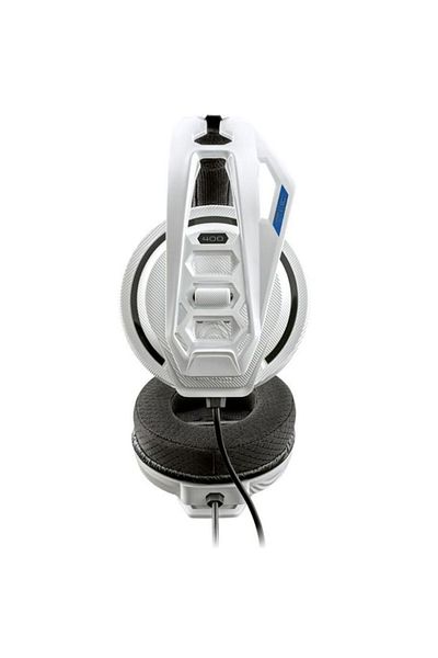 Nacon Playstation 5 RIG400HS Gaming PS5 Headset - White