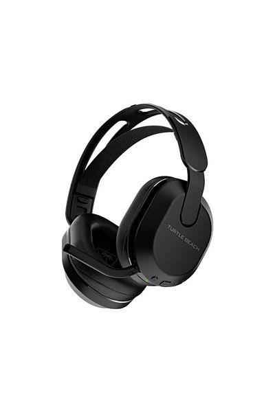 Turtle Beach Playstation 5 Turtle Beach Stealth 500 Wireless Headset - Black