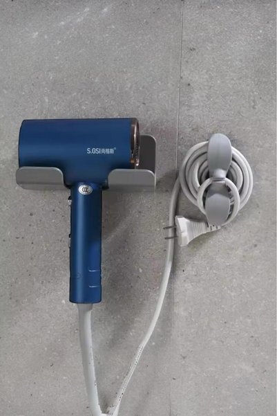 Sezka Life Kablo Tutucu  Düzenleyici, Kablo Sarıcı Airfrey ,Mikser, Blender Y...