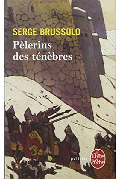 Hachette Distribution ب ليرنس ديس تي ان بريس