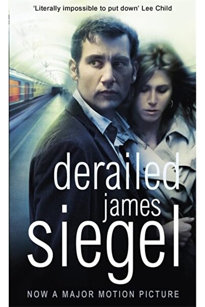 Hachette Distribution خرج عن المسار