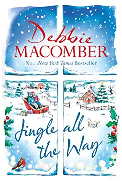 Hachette Distribution ترنيمة طوال الطريق