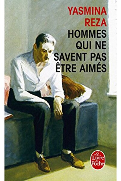 Hachette Distribution آدم هابيربرج