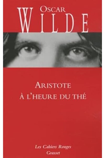 Hachette Distribution أرسطو لورى دو ث