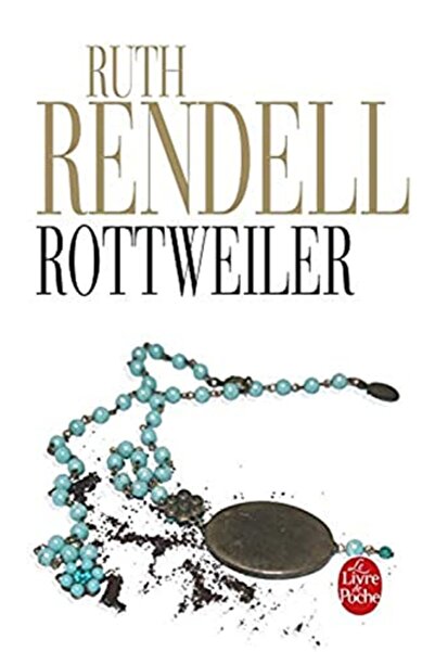 Hachette Distribution روتويلر