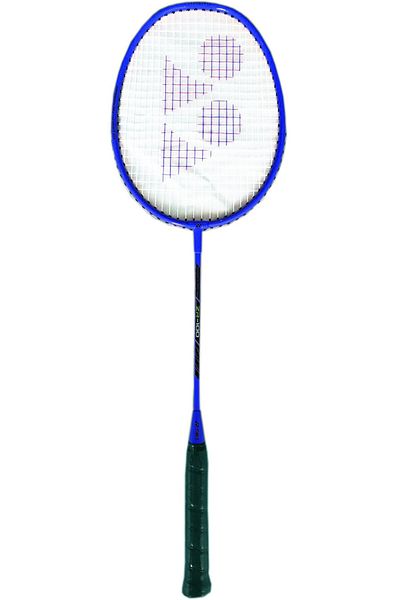 YONEX ZR 100 Aluminum Badminton Racquet