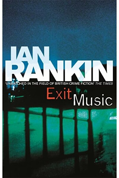 Hachette Distribution الخروج من الموسيقى