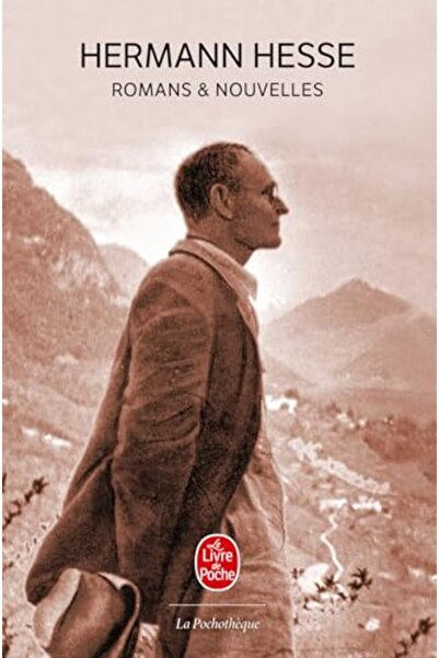 Hachette Distribution الرومان والأخبار