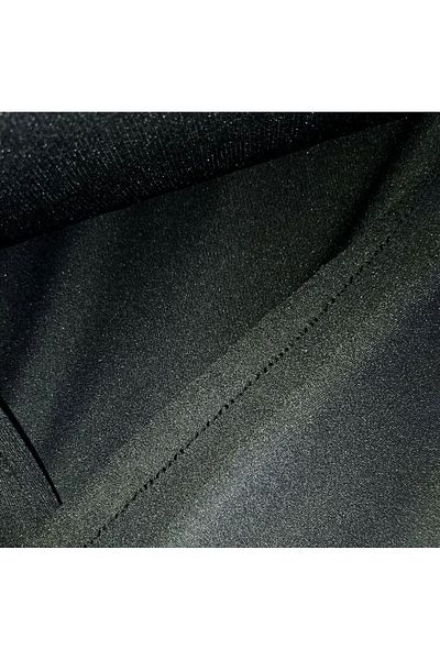 DNC 22 kg Black Liner - 160 cm Most Double Width