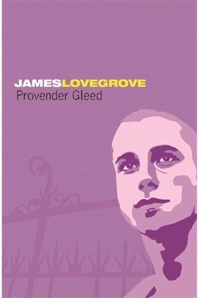 Hachette Distribution بروفيندر جليد جولانتش إس إف إس