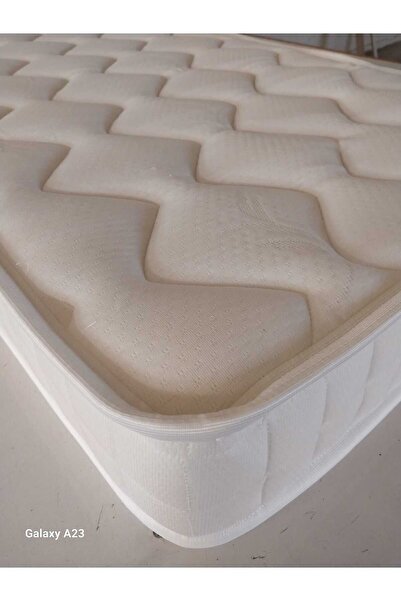 HAVİN Ortopedik Bambu Sünger Yatak