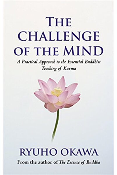 Hachette Distribution تحدي العقل