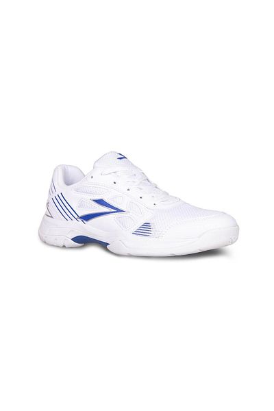 LIG EFES VOLEYBALL 2070-WHITE/SAX