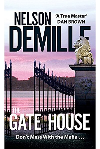 Hachette Distribution بيت البوابة