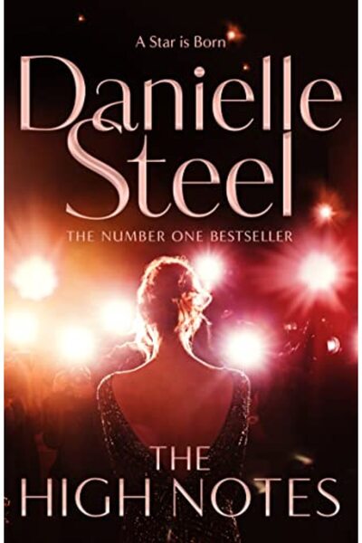 Macmillan Distribution ملاحظات عالية