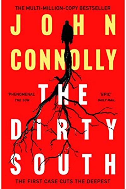 Hachette Distribution الجنوب القذر