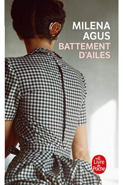 Hachette Distribution باتيمينت ديلز