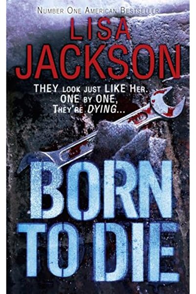 Hachette Distribution ولِدَ ليموت