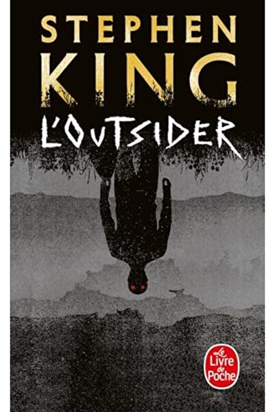 Hachette Distribution لوتسايد