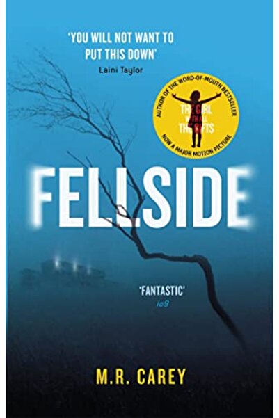 Hachette Distribution فيلسايد