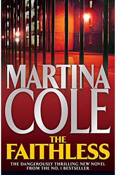 Hachette Distribution فيثليس