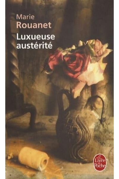 Hachette Distribution أوستريت فاخر