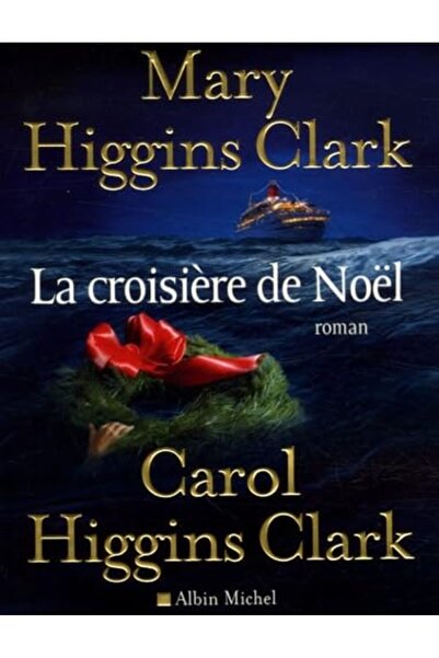 Hachette Distribution لا كرويسي ري دي نو إل