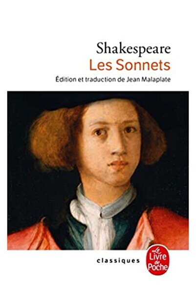 Hachette Distribution السوناتات