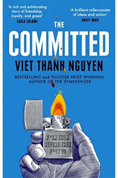 Hachette Distribution ملتزم