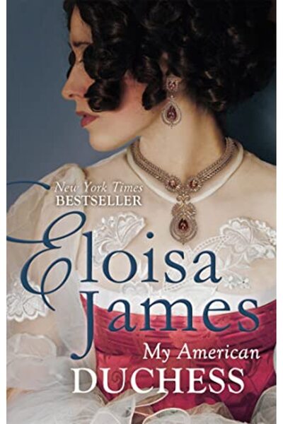 Hachette Distribution دوقتي الامريكية