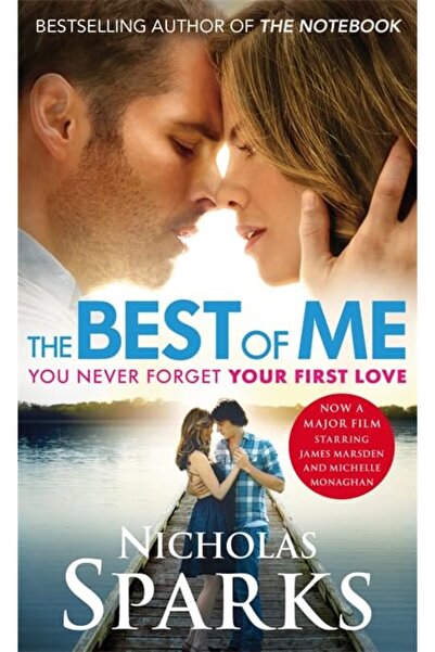 Hachette Distribution أفضل ما عندي