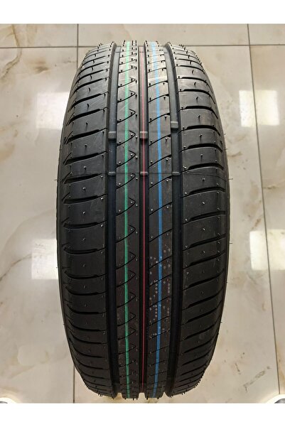 Saetta 185/65R15 TOURING 2 88H SAETTA 2024 TARİHİLİDİR