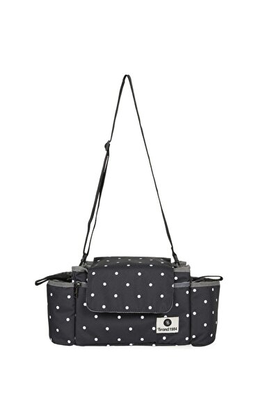 brandbaby Mother and Baby Care Bag