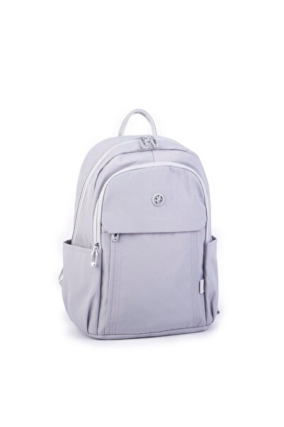 bundle island Rucsac de damă cu volum mare și impermeabil - cu mai multe comp...