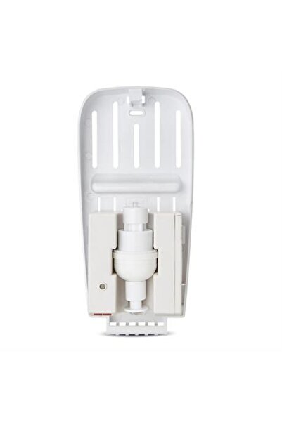 Fomy Köpük Sabun Sensörlü Beyaz Dispenser 1000 ml