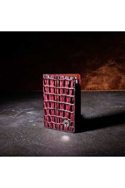 Cachee Concept Slim Cüzdan Glory