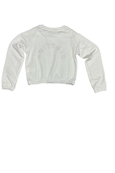 Benetton Benetton Bnt-G21567 Kids Sweatshirt