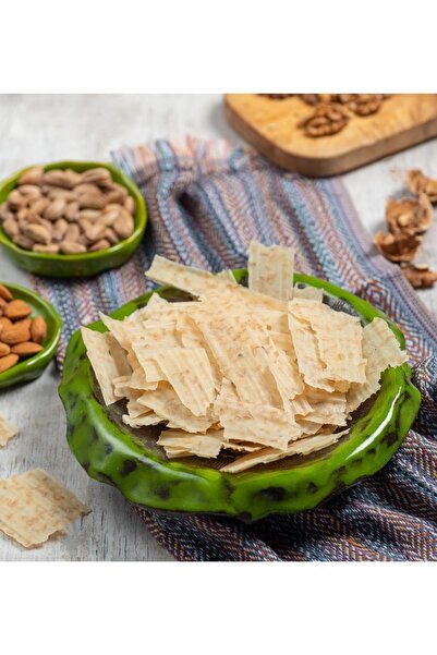 Filikler Tarhana Geleneksel Maraş Tarhanası 900 Gr Kutulu