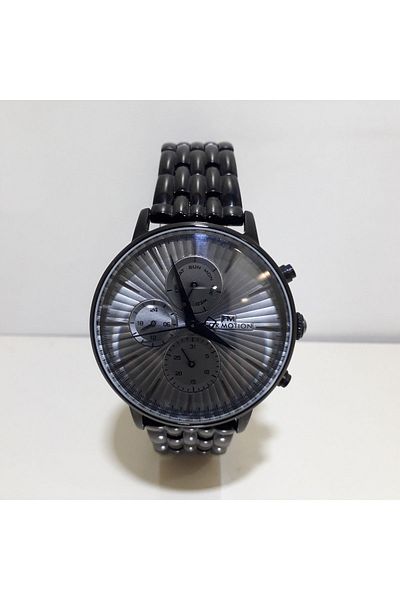 Formotion Men's Wristwatch Fm B01116fm.04