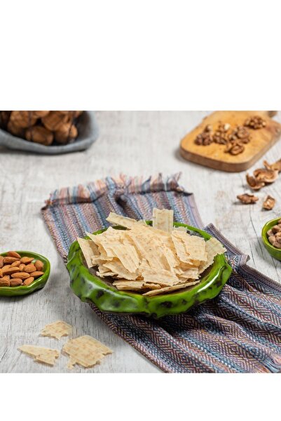 Filikler Tarhana Geleneksel Maraş Tarhanası 4700 Gr Kutulu