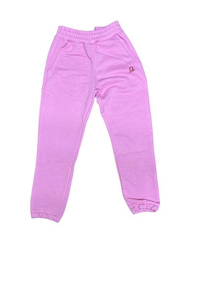 Benetton Benetton BNT-G21535 Спортни панталони