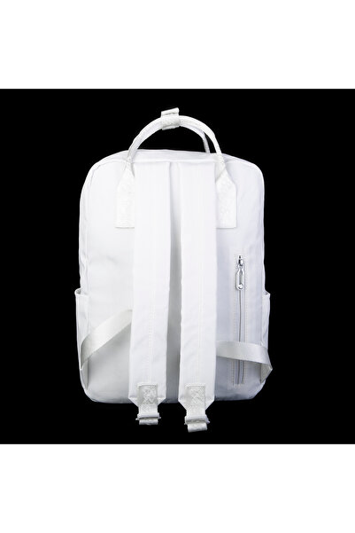 Nas Bag New Season Women's Backpack - 27X37 cm