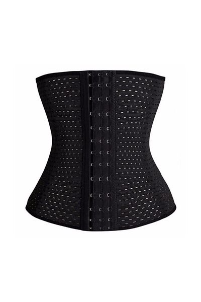 Lila Korse Maternity Corset Postpartum Recovery Belly Corset 3-stage 3k