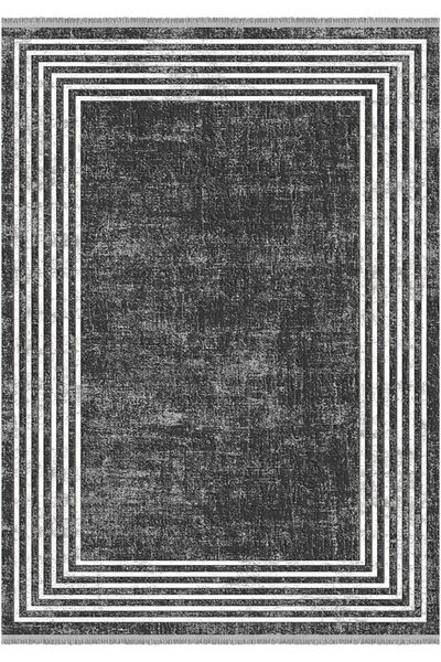 İpek Halı İPEK HALI ROXANNE-17109