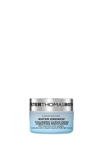 PETER THOMAS ROTH Hyaluronic Cloudy Waterproof Amolinator - 20 ml