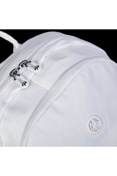 Nas Bag Γυναικείο σακίδιο πλάτης New Season - Multi-Eye (Πλάτος:26xΜήκος:35)